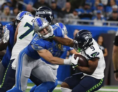 Seahawks 37.